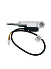 Quickshift Ducati Monster Panigale 1200 1100 Cambio Cd 55215481D Nuovo Va New. Price: $351.06.