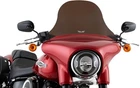 Slipstreamer T-239-12DS Replacement Sport Glide Windshields 12IN. Dark... New. Price: $144.66.