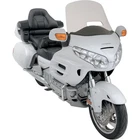 Memphis Shades Windshield - Solar Vent Hole Tall GL1800 MEP4889 New. Price: $174.95.
