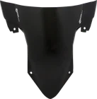 Zero Gravity Windscreen Dark Smoke Fits 20-812-19 New. Price: $129.95.