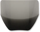 Memphis Shades Road Warrior Windshields 11 In. Smoke MEP86712 New. Price: $109.99.