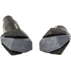 Puig Frame Sliders R12 Black 5579N New. Price: $104.77.