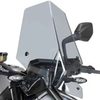 Puig Sport Windscreen - Smoke 9668H New. Price: $150.80.