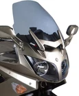 Puig Touring Windscreen Smoke #4103H Yamaha ABS/FJR1300AE New. Price: $156.72.
