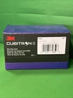 3M Cubitron Ii ( 31650 ) Net In/ Po 80+ Grit , Discs/roll 152 Mm New. Price: $36.99.