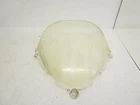 02 Suzuki Katana Gsx 600 Windshield Screen 94611-08F00 1998-2006 Used. Price: $65.00.