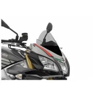 Puig Z Racing Windscreen - Smoke 7615H New. Price: $141.60.
