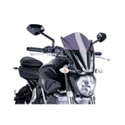 Puig Touring Windscreen - Dark Smoke 7016F New. Price: $110.20.