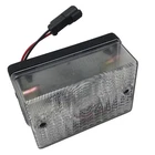 Oem Caterpillar Lamp Gp-signal AP-655C Articulated 725 730 735 740 Ejector New. Price: $14.49.
