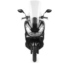 National Cycle Vstream Windscreen Fairing Mount N50003 New. Price: $179.95.