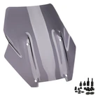 Puig Sport Windscreen New. Price: $157.61.