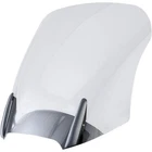 Slipstreamer S-120-C SS-120 Fairing Standard Clear New. Price: $209.95.