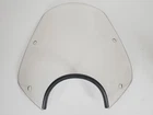 Memphis Shades Ray 13" Solar Windshield For Sportster Softail V-rod Models New. Price: $60.15.