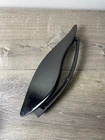 Harley Davidson Flhtk Right Side Wing Adjustable Air Deflector PA66-IGF-14 Oem Used. Price: $31.49.