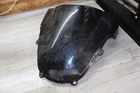 2003 Suzuki GSXR600 Front Windshield Windscreen 94611-35F00 Used. Price: $34.95.