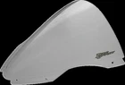 Zero Gravity 24-264-01 Wscrn ZX10R 16-18 Cor Clr New. Price: $104.96.
