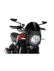 Puig Half-fairing Screen Compatible For Kawasaki Z 900 Rs 2026 Black 9595N New. Price: $278.52.