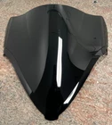 New 08-16 Suzuki Hayabusa Windshield/windscreen Am 94611-15H00. Price: $149.99.