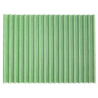 Front Grill Screen 80 820 830 840 R293R John Deere Jd 190 New. Price: $119.97.