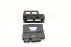 2022 Kawasaki Ninja EX400 Oem Ecu Computer Controller Unit Black Box Ecm Cdi Used. Price: $194.33.