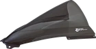 Zero Gravity 16-740-02 Double Bubble Windscreen Light Smoke Panigale V4 New. Price: $124.67.