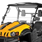 Mdpromcp Front Windshield Scratch & Shatterproof,compatible With New. Price: $235.83.