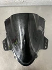 2005 2006 Suzuki Gsxr 1000 Front Windshield Windscreen 94610-41G00 Used. Price: $17.49.