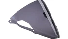 Puig R-racer Windscreen Dark Smoke #21832F For Kawasaki Ninja ZX-6R 2024-2025 New. Price: $126.48.
