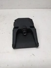 2017 Cadillac XT5 Oem Windshield Camera Lane Keep Assist Id 84008728 Fits Used. Price: $95.10.