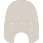Memphis Shades Fats Windshield - 21" Solar MEP3419 New. Price: $94.95.