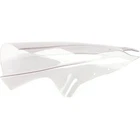 Puig Hi-tech Parts Smoke Touring Windscreen 5548H New. Price: $152.48.