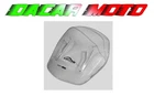 Replacement Upper Sliding Part Air Flow Z5530R Ex Z1997R Givi Nuovo. Price: $58.30.