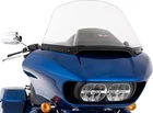 Slipstreamer 16IN. Replacement Windshield Clear S-236-16 New. Price: $152.46.