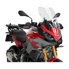 Puig Touring Windscreen - Clear 20391W New. Price: $145.67.