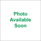 Hjc Visor For Cl-xy Ii Ellusion Youth Helmets MC-23 Motorcycle HMP36J5923000 New. Price: $20.03.
