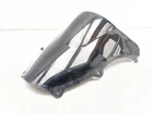 03-05 Suzuki SV1000 Front Windscreen Windshield 94610-16G00 Used. Price: $24.99.