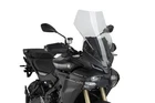 Windscreen Fits Touring Clear Yam New. Price: $174.97.