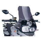 Puig Windscreen Touring Dark Smoke 6365F New. Price: $166.89.