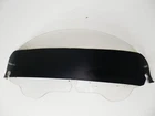 Clear Windshield Fits For Harley Touring Street Glide Ultra Classic 1996-2013 Used. Price: $37.96.