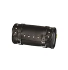 Willie & Max 8064A Fork Bag - Studded New. Price: $96.57.