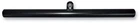 Lindby BL1609 Fairing Support Bar Black Powder-coat New. Price: $81.95.