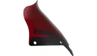 Klock Werks KWW-02-0629 Kolor Flare Windshields New. Price: $249.95.