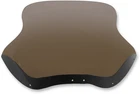 Memphis Shades Spoiler Replacement Windshield MEP85701 Oe Fairings New. Price: $164.95.