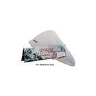 Puig Racing Windscreen - Clear, 3MM 4667W New. Price: $116.18.