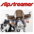 Slipstreamer SS-20 Stealth Windshield For 1987-2004 Suzuki VS1400GL Xg New. Price: $306.24.
