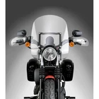 National Cycle WSSPARTAN16.25 Hclrqxlh N21302 New. Price: $289.78.
