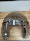 National Cycle Switchblade Chopped Windshield Light Tint - N21428 Used. Price: $269.99.