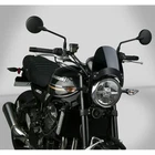 National Cycle Flyscreen Dtblackhl Mnt N2544-002 New. Price: $132.03.