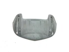 03 Bmw Dash Visor Cover Windshield 46637651946 Used. Price: $29.93.