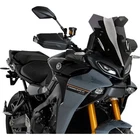 Puig Sport Windscreen For Yamaha - Dark Smoke 21967F New. Price: $109.29.